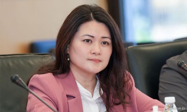 SNAPSHOT | MCA: Hadi's law abolition call threatens constitutional framework; Sentosa rep wants update on Nepal