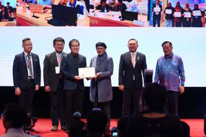 SDEC 2024 Advances Malaysia’s AI and Semiconductor Ambitions with Major Announcements and Collaborations