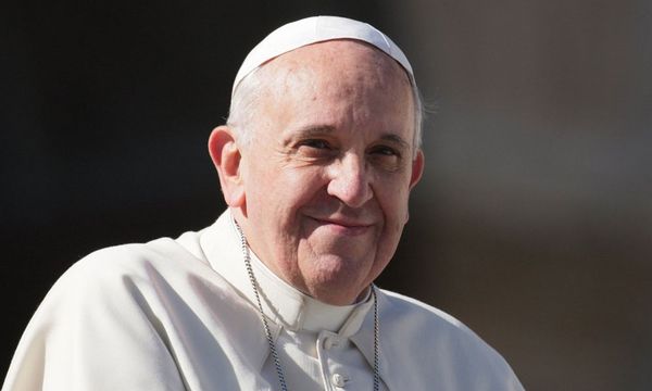 UN peacekeepers in Lebanon must be respected, says Pope Francis