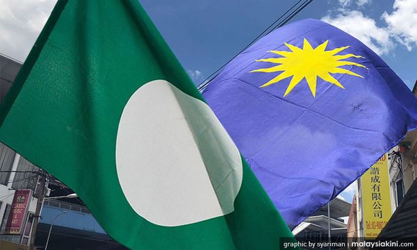 MP SPEAKS | MCA has strayed from its political compass