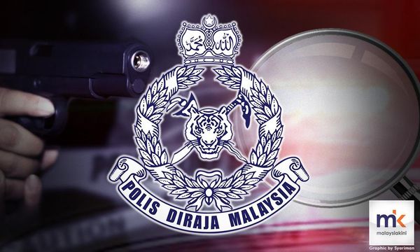 Rights group demands inquiry into fatal police shooting of 5