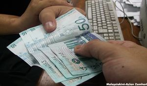 COMMENT | What corruption cost us over the years