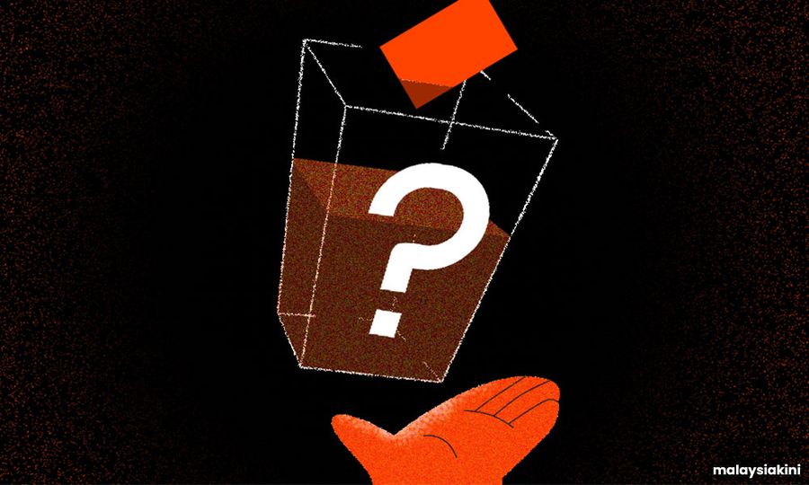 走向民主，国家就会变好？