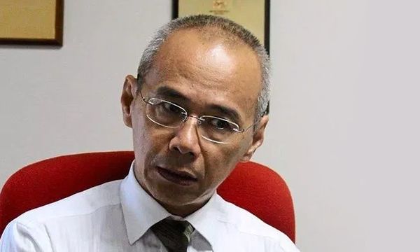 Job ads: Unionist slams employers' reluctance to disclose salary