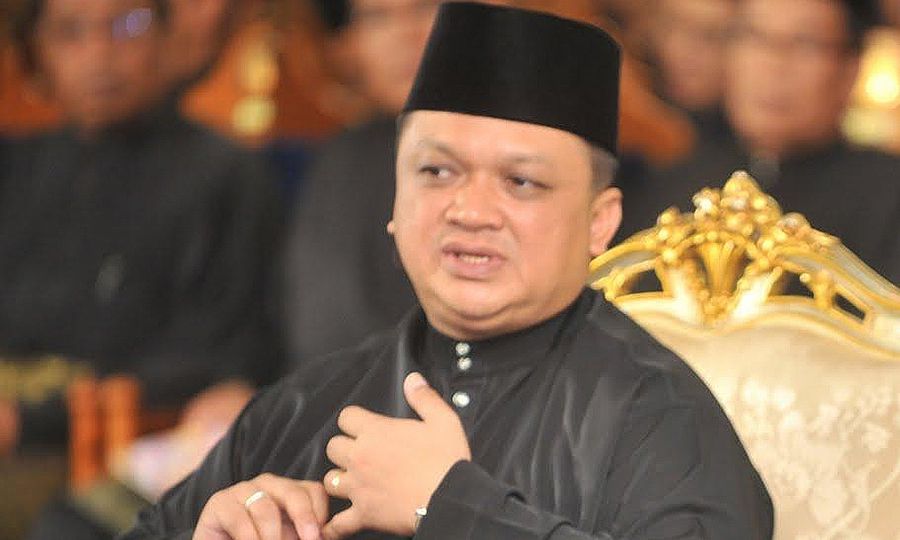 Rakyat Perlis perlu fahami akidah Ahli Sunnah Wal Jamaah