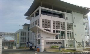 Lelaki S'pura mengaku tak salah dakwa diri rasul