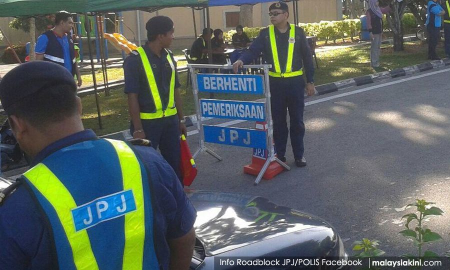 More than 175k summons not settled since 2018 – RTD
