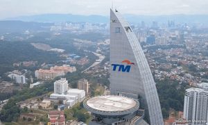 TM tidak toleransi salah laku, bekerjasama rapat dengan DOJ AS