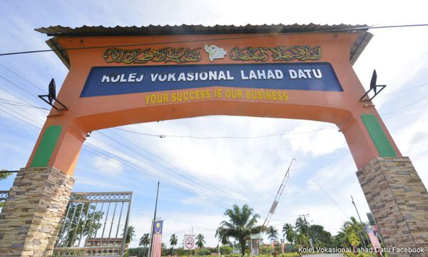 13 teenagers plead not guilty over murder of Lahad Datu student