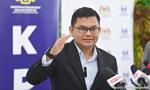 KPKT minta Kedah, Kelantan segerakan proses hak milik tanah tiga projek PPR
