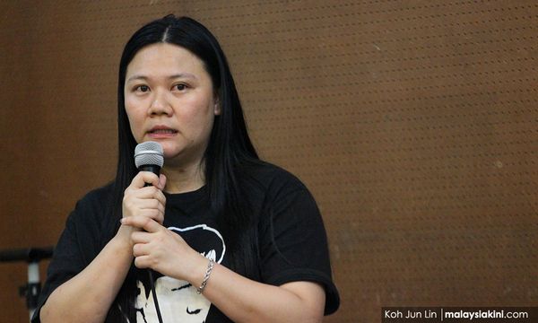 赵丽兰七大重点反击倪可汉，强调赵家极度痛心