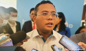 Selangor budget may be tabled in November - MB