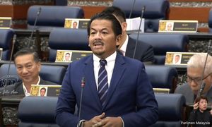 M40处于“夹心”困境，七成收入用于日常基本开销