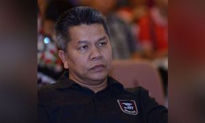 Pena sokong DBKL kumpul data pelanggaran lesen papan tanda niaga