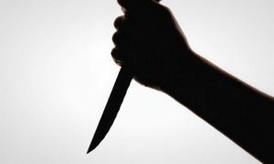 Man charged with murdering pregnant girlfriend