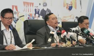 仅十国席一州席一对一，其余全是多角战