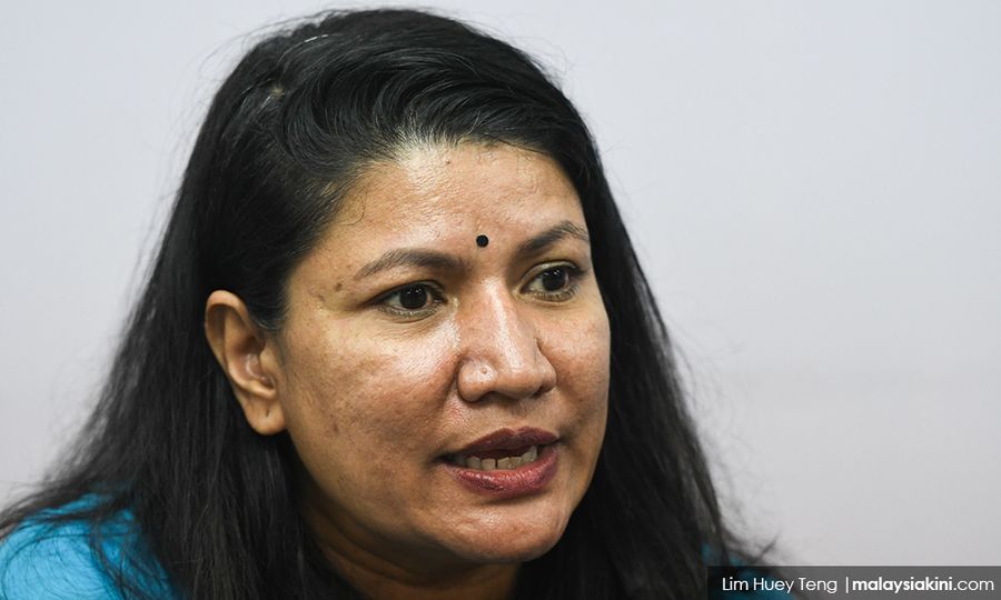 Hindu-Islam comic: Deputy minister warns against provocation