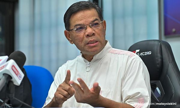 Ministry mulls constitutional amendments on nationality issue