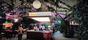Dury Dury | Durian Buffet And Fresh Durian Delivery Malaysia