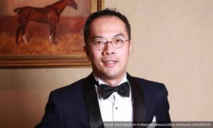 Persatuan PKS bantah gesaan naikkan caruman KWSP oleh majikan
