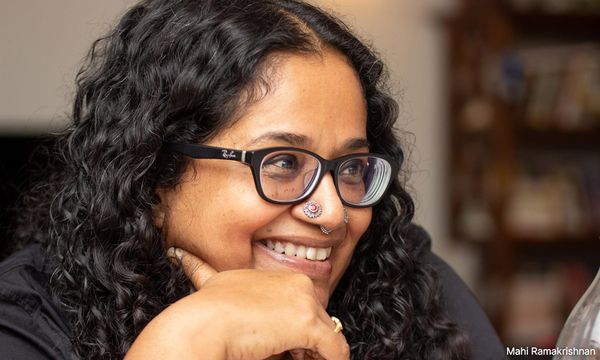 Home Ministry open to rethinking book ban laws - group