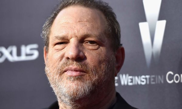 Jury finds former Hollywood producer Harvey Weinstein guilty of rape