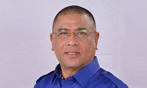 Lebih 50 ahli Umno Perak dikenal pasti sabotaj parti PRU lepas