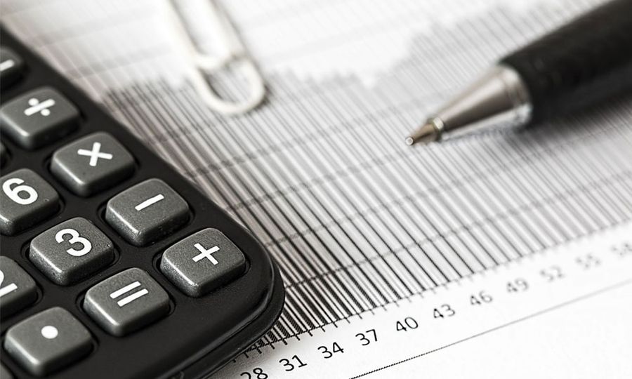AOB cela juruaudit kerana langgar piawaian pengauditan