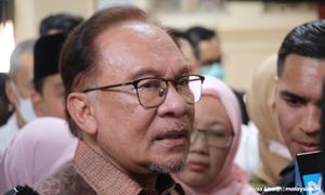 PM: Ex-AG adamant on wrapping up Zahid's case before retiring