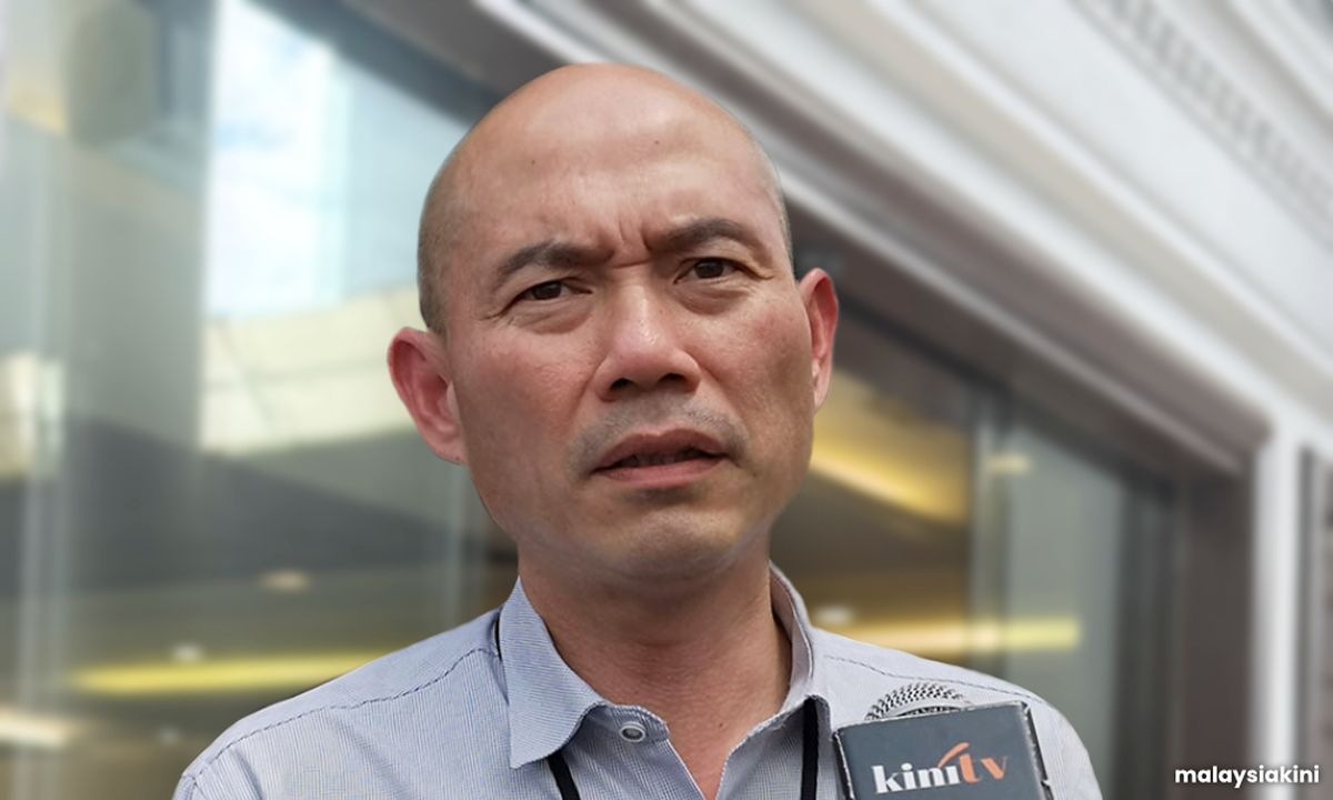 DAP MP questions