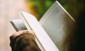 LETTER | Encouraging Malaysians to read reflectively