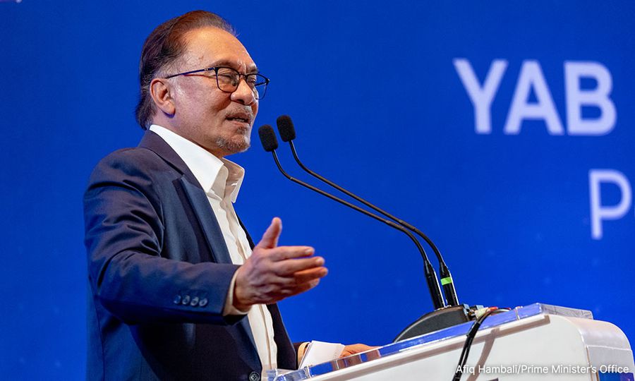 PM announces toll-free travel on highways for CNY holidays