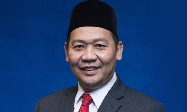 J-Kom DG's service terminated six months after appointment