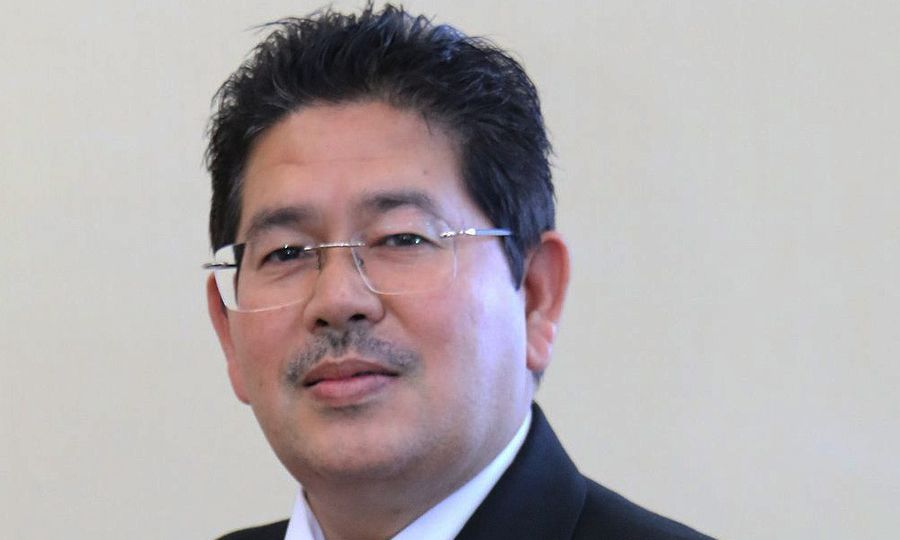 Govt terminates public service DG’s tenure 