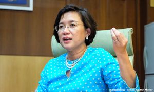 RUU penagih dadah: Banyak pakar bantah dari puji