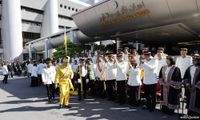 CSA: Mengapa dua Adun DAP Selangor sedia bekerjasama dengan Bersatu?