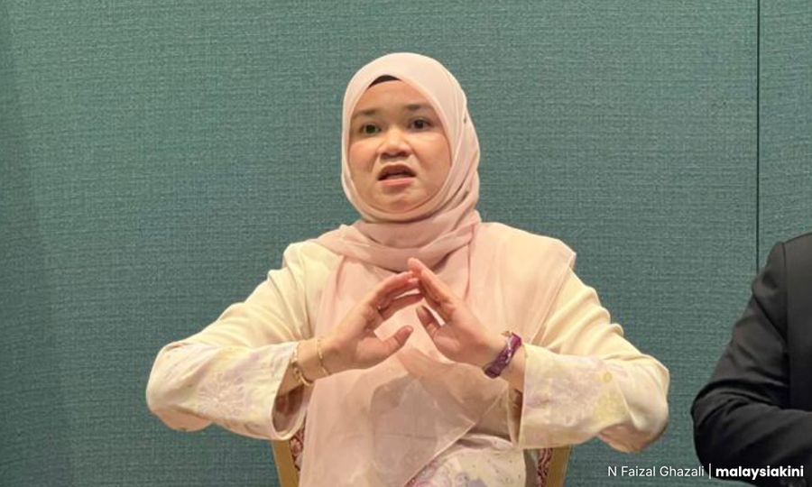 Fadhlina: More to Pisa scores than numbers and rankings