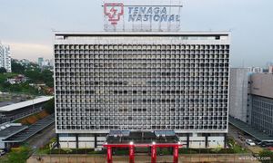 TNB pledges to review, settle all outstanding traffic summonses