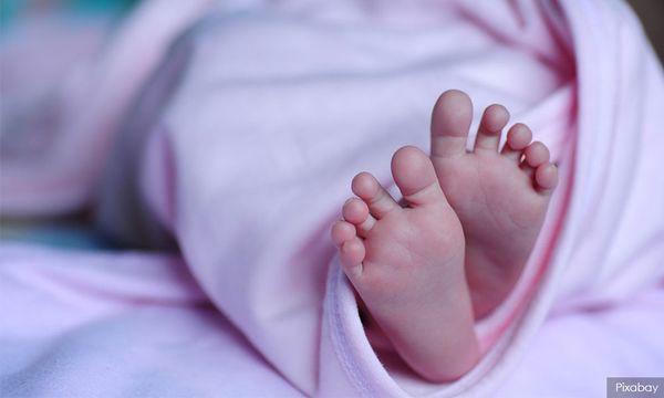 COMMENT | Change system that victimises children sold as babies