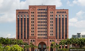 Home ministry seizes unapproved copies of digital Quran, devices in Terengganu