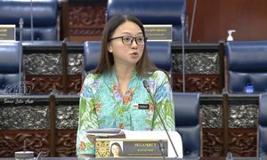 DBKL perkenal 16 inisiatif reformasi, hadkan kuasa datuk bandar