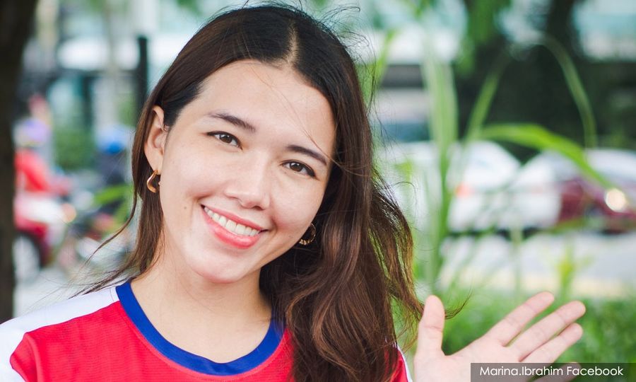 SNAPSHOT | DAP's Marina to retire from politics; PN to contest all Malacca seats 