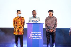 TalentCorp Launches Sector-Focused Industry-Academia Report to Synergise the Development of Malaysia’s Future Workforce