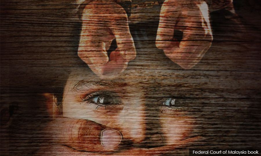 LETTER | Enhancing child protection in Malaysia