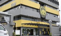 COMMENT | FAM's old guard returns: Cheating forgiven, trust forgotten