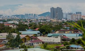 PM: Targeted inclusive housing projects in major cities under 12MP review