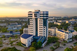 Elevating The Aerospace Business: Achieving Success in The Space Industry Through AS 9100 Certification