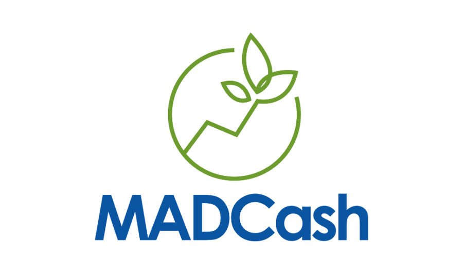 MADCash, a Malaysia-based Fintech Startup, Secures RM5 Million in Funding to Empower Women Entrepreneurs