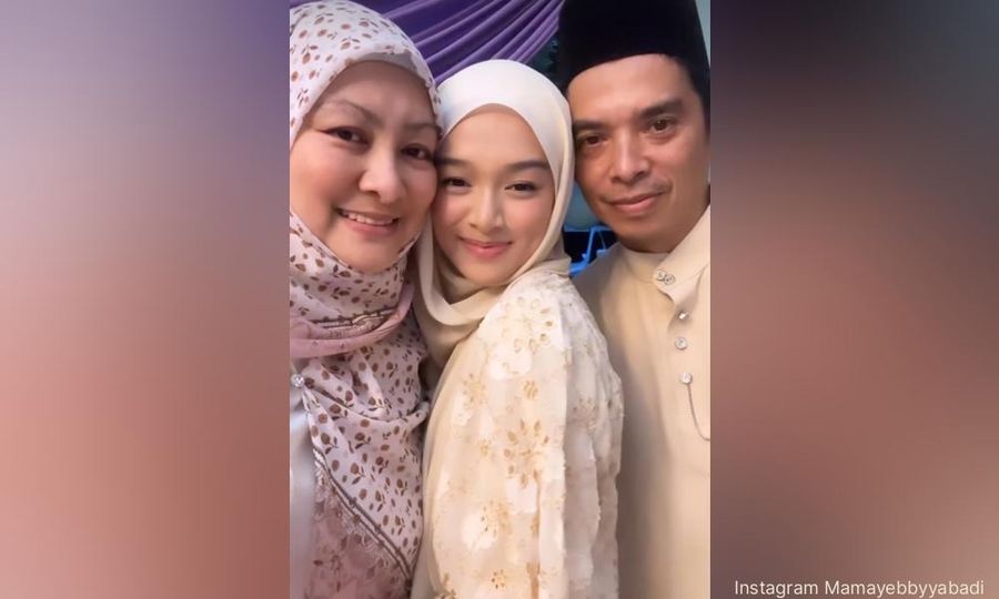 ‘Setiap kesalahan ada ruang untuk diperbaiki’