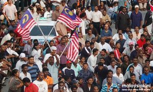 COMMENT | Holistic perspective needed in addressing plight of Indians